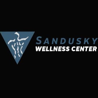 /sandusky-wellness-center_231977.jpg