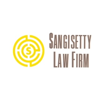 /sangisetty-law-firm-llc-logo_370139.jpg