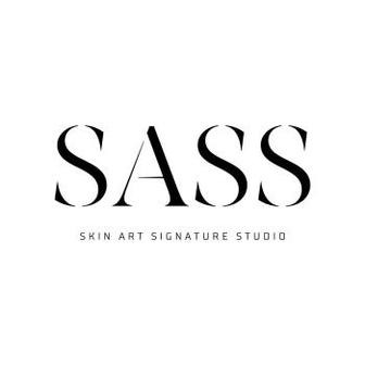 /sass-srq-logo_370755.jpg