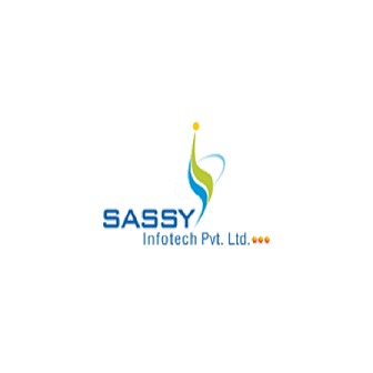 /sasssy-logo-2_376150.png