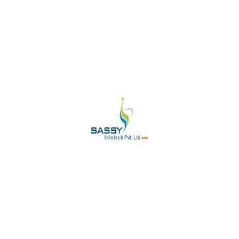 /sasssylogo2-3_376865.jpg