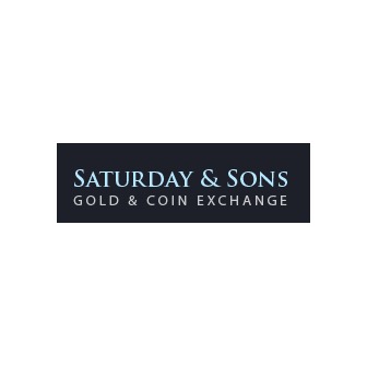 /saturday_256891.png