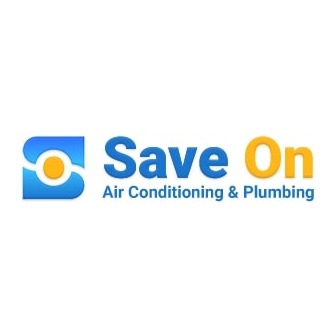 /save-on-air-conditioning-plumbing-las-vegas-logo_356003.jpg