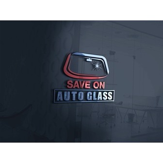 /saveonautoglass2_370007.jpg