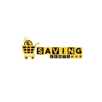 /saving-cents_340352.png