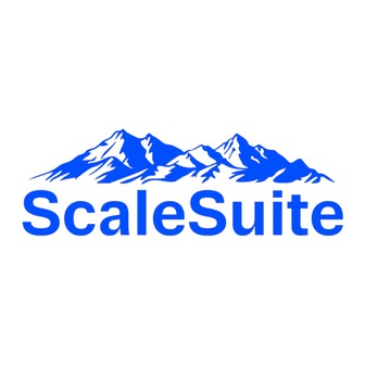 /scalesuite-icon-2026_377105.png