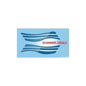 /scanner-deals_343975.jpg