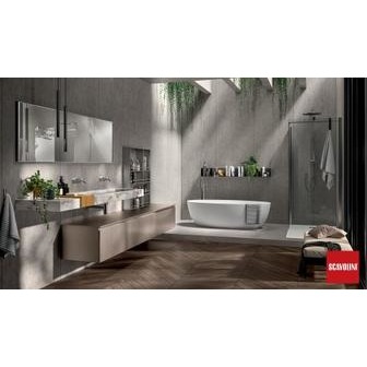 /scavolini-store-laguna1_368407.jpg
