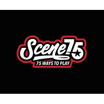 /scene75-entertainment-center-chicagoland_347662.jpg