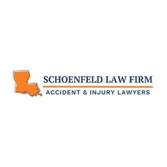 /schoenfeld-law-logo-500_367492.jpg