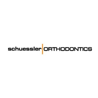 /schuessler-orthodontics-logo_303944.jpg