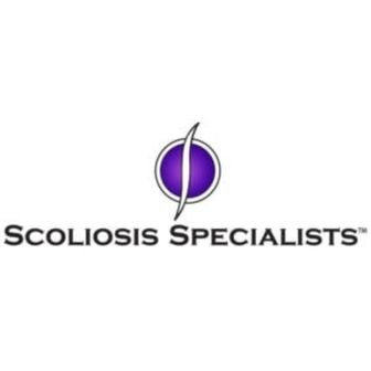 /scoliosisfix-com_338216.jpg