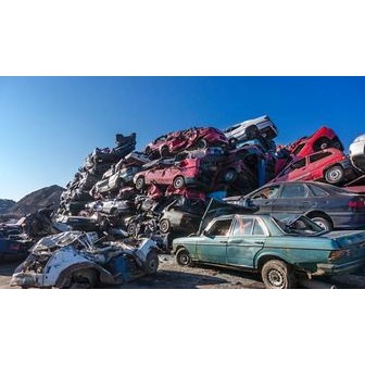 /scrap-car-yard_303268.jpg