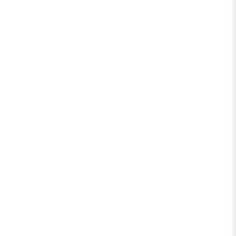/screenshot_3_371499.png