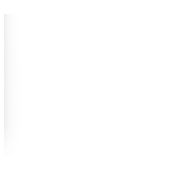 /screenshot_4_369042.png
