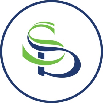 /sd-logo_361213.png