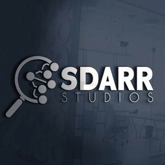 /sdarr-studios_209021.jpg