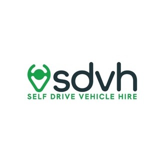 /sdvh-self-drive-vehicle-hire-logo1_301718.jpg