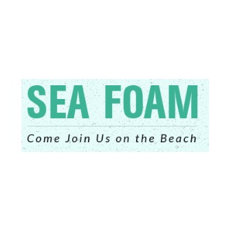 /sea-foam_92725.png