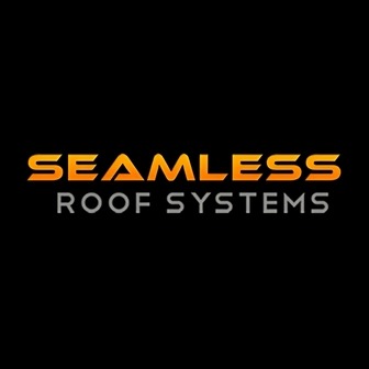 /seamless-roof-systems-logo_348206.jpg
