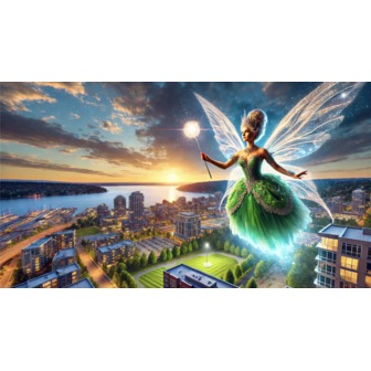 /seattle-green-cleaning-fairy-of-bellevue_335084.png