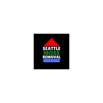 /seattle-moss-removal-logo_377495.png