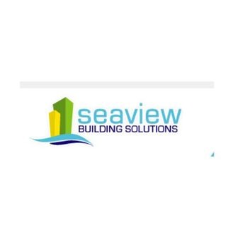 /seaview-building-solutions-logo_375633.jpg