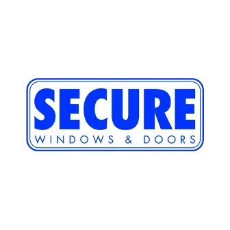 /secure-windows-and-doors-logo_369051.jpg
