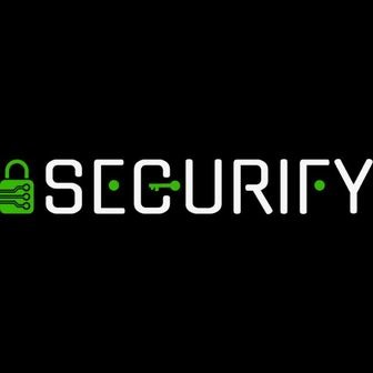 /securifyai-co_369605.jpg