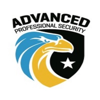 /security-guards_369261.jpg