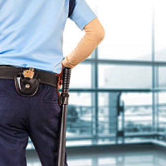 /securitycompanies1_320422.png