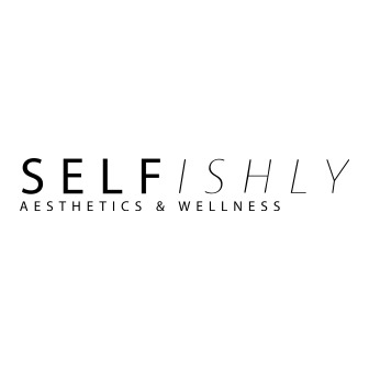 /selfishlywellness_bl-_imresizer_372513.jpg