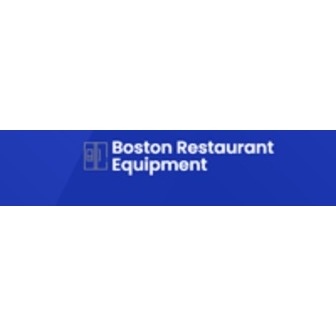 /sell-commercial-restaurant-equipment_347131.jpg