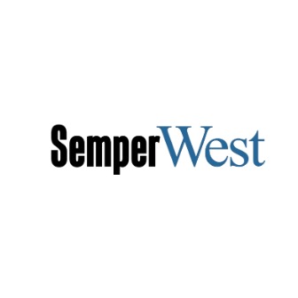 /semper_west_roofing_352970.png
