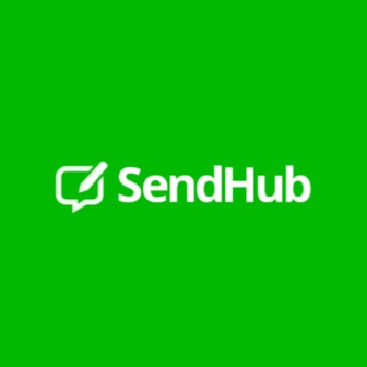 /sendhub_acxascy_231994.png