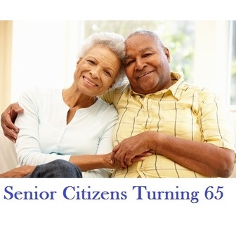 /senior-citizon-turning-65_82397.jpg