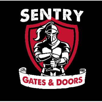 /sentry-sq_355752.jpg