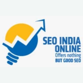/seo-india-online-logo_346129.jpg