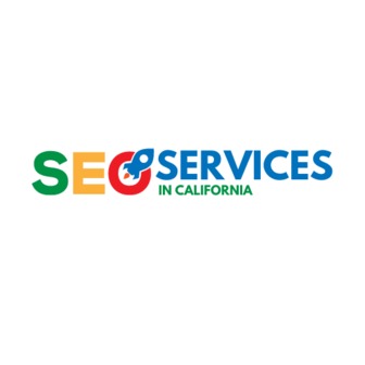 /seo-services-in-california-gmb-logo_346869.png