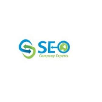 /seocompanyexpert-logo_312963.jpg
