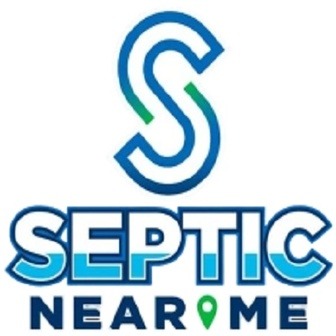 /septic-near-me-logo-1-2-00_371170.jpg