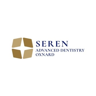 /seren-advanced-dentistry-oxnard-logo_359494.jpg