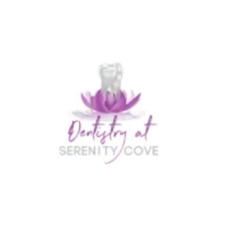 /serenity-logo_299885.png