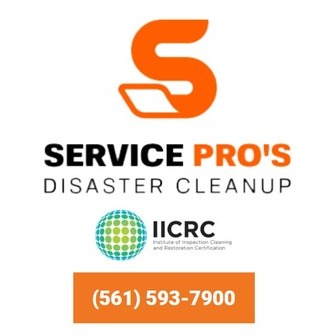 /services-pros-of-lake-worth-florida_290572.jpg