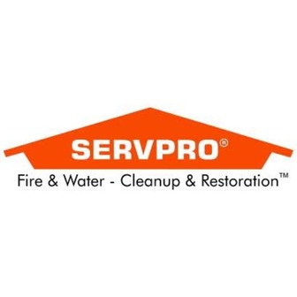 /servpro-of-pismo-beach-_-arroyo-grande_329064.jpg