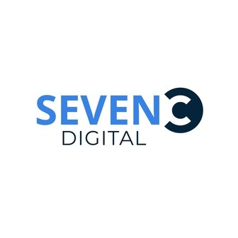 /sevencdigitallogoboxsize_354681.jpg