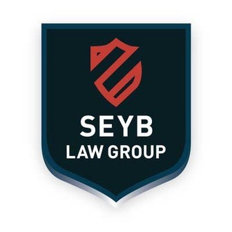/seyb-law-group-dui-and-criminal-attorneys-4_365355.jpg