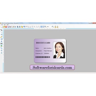 /sft4idcrd-idcrd-screen_286085.jpg