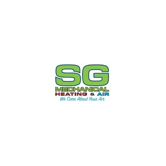 /sgmechanicalair_372002.jpg
