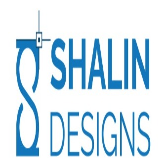 /shalin_logo-300-300px_371869.jpg